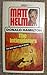 The Intimidators: Matt Helm #15 (Gold Medal Book P2938)