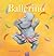 Ballerino