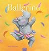 Ballerino