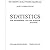 Statistics for Engineering and the Sciences 5th Fifth Edition byMendenhall