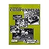 Command Post Compendium (Command Decision)
