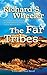 The Far Tribes (Skye's West) by Richard S. Wheeler (2007-07-31)
