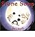 Stone Soup by Muth, Jon J [Scholastic Press,2003] (Hardcover)