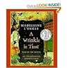 A Wrinkle In Time