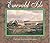 Emerald Isle: A Selection o...