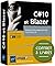 C#10 et Blazor - Coffret de...