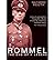 [(Rommel: The End of a Legend )] [Author: Ralf Georg Reuth] [Apr-2009]