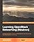 By Denton, James Learning OpenStack Networking (Neutron) Paperback - October 2014