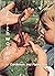 Earthworms for Gardeners an...
