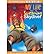 My Life as a Screaming Skydiver (Incredible Worlds of Wally McDoogle (Paperback)) (Paperback) - Common