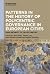 Patterns in the History of ...
