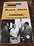 Black, White, and Chrome: The United States and Zimbabwe, 1953 to 1998