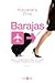 BARAJAS (Spanish Edition)