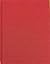Eyewitness Testimony: With a new preface by the author by Elizabeth F. Loftus (1980-01-31)