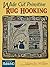 Wide Cut Primitive Rug Hooking by Wendy Miller (2014-07-01)