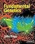Fundamental Genetics 1st (first) Edition by Ringo, John [2004]
