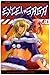 [ EXCEL SAGA, VOLUME 16 (EXCEL SAGA #16) - GREENLIGHT ] By Koshi, Rikdo ( Author) 2007 [ Paperback ]