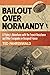 Bailout Over Normandy: A Fl...