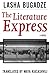 By Lasha Bugadze The Literature Express (Georgian Literature) [Paperback]