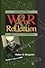 War and Reflection