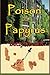 Poison and Papyrus: a Magnolia Henley mystery by Betty Younis (2013-05-01)