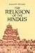 The Religion of the Hindus