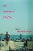 By Meghan Daum - My Misspent Youth by Meghan Daum