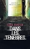 Dans les ténèbres