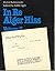 In Re Alger Hiss, Volume II