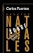 Cuentos sobrenaturales (Spanish Edition) by Carlos Fuentes (2007-09-01)