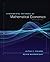 [Fundamental Methods of Mathematical Economics] [Author: Chiang, Alpha] [January, 2005]