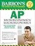 Barron's Ap Microeconomics/...