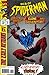 Web of Spider-man #118 "1st Clone Solo Adventure- Venom Appearance"