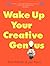 Crisp: Wake Up Your Creative Genius (Quick Read Series) by Kurt Hanks (1992-01-01)
