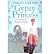 [(Gypsy Princess )] [Author: Violet Cannon] [Sep-2011]