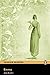 Emma Book/CD Pack: Level 4 (Penguin Readers (Graded Readers)) by Jane Austen (2008-05-23)