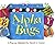 Alpha Bugs (mini edition): A Pop-up Alphabet Pop Edition by Carter, David A. (2006)