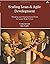 [Scaling Lean & Agile Development Thinking and Organizational Tools for Large-Scale Scrum] [By: Larman / Vodde, Craig Larman / Bas Vodde] [December, 2008]