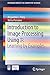 Introduction to Image Processing Using R: Learning by Examples (SpringerBriefs in Computer Science) by Frery, Alejandro C., Perciano, Talita (2013) Paperback