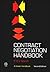 Contract Negotiation Handbook by P. D. V. Marsh (1984-10-03)