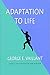 Adaptation to Life by Vaillant, George E. (1998) Paperback