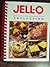Jell-O Brand Collection