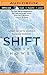 Shift