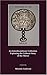 The Book of the Mirror: An Interdisciplinary Collection exploring the Cultural Story of the Mirror by Miranda Anderson (2008) Paperback