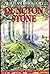 Duncton Stone (The book of silence) by William Horwood (1993-05-10)