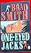 One-Eyed Jacks