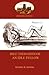 Idle Thoughts of an Idle Fellow: a humourous take on mundane topics (Aziloth Books) by Jerome Klapka Jerome (2010-09-07)