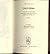 California: A Pleasure Trip from Gotham to the Golden Gate (April, May, June 1877): Facsimile with an Introduction by Madeleine B. Stern
