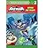 [ { BATMAN AND FRIENDS (PENGUIN YOUNG READERS - LEVEL 2 (QUAL... by Jade Ashe