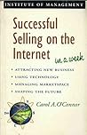 Selling on the Internet (Successful Business in a Week)